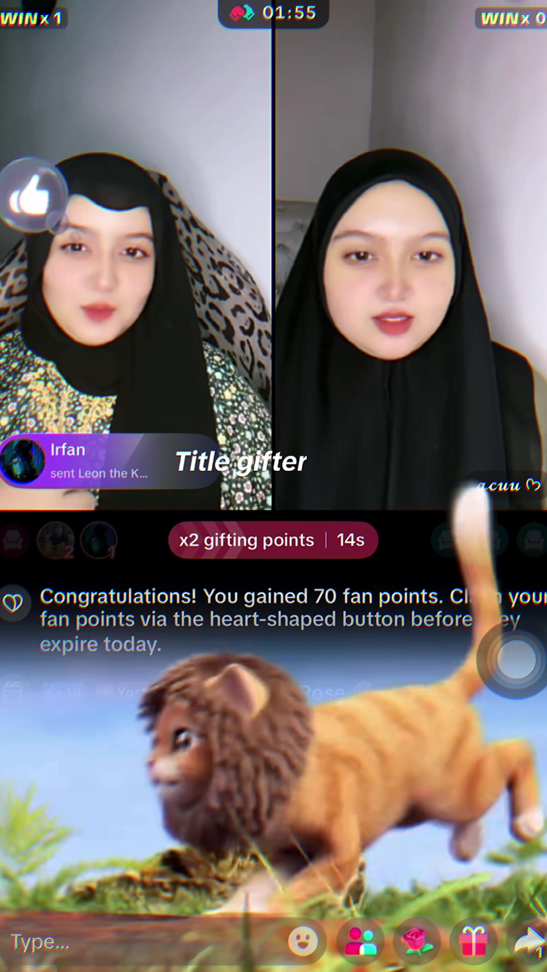 @𝔂 𝓸 𝓼 𝓱 🦊