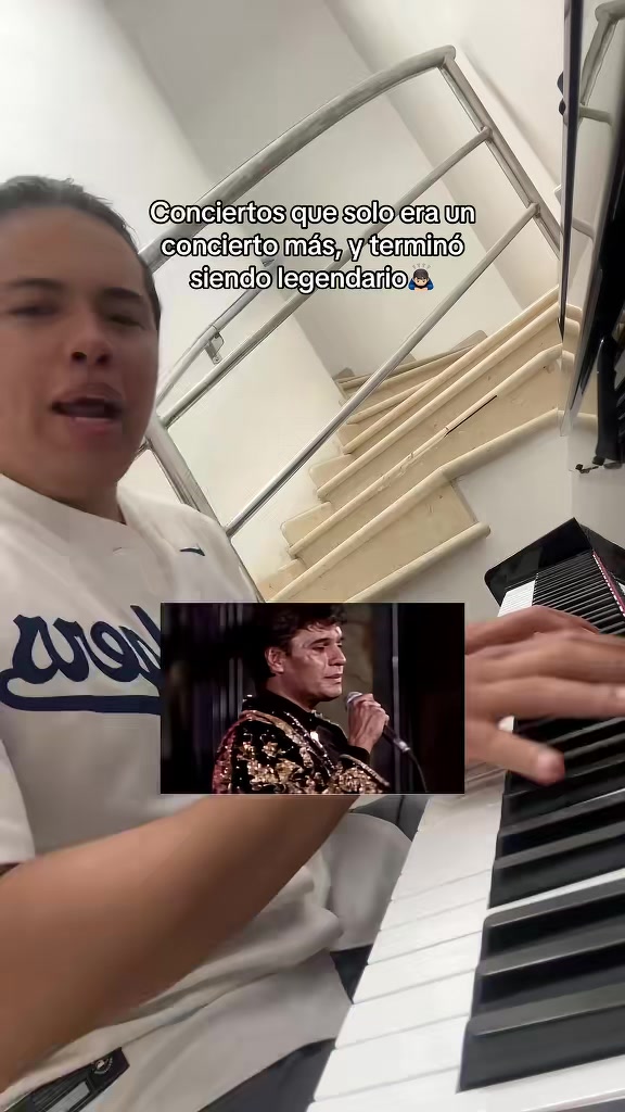 @aldopelaez