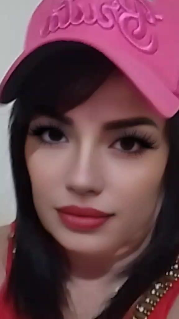 @Rita Pereira