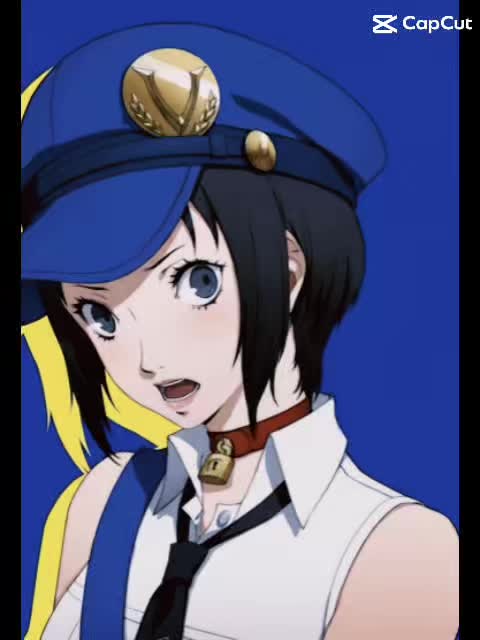 @Shinjiro Aragaki