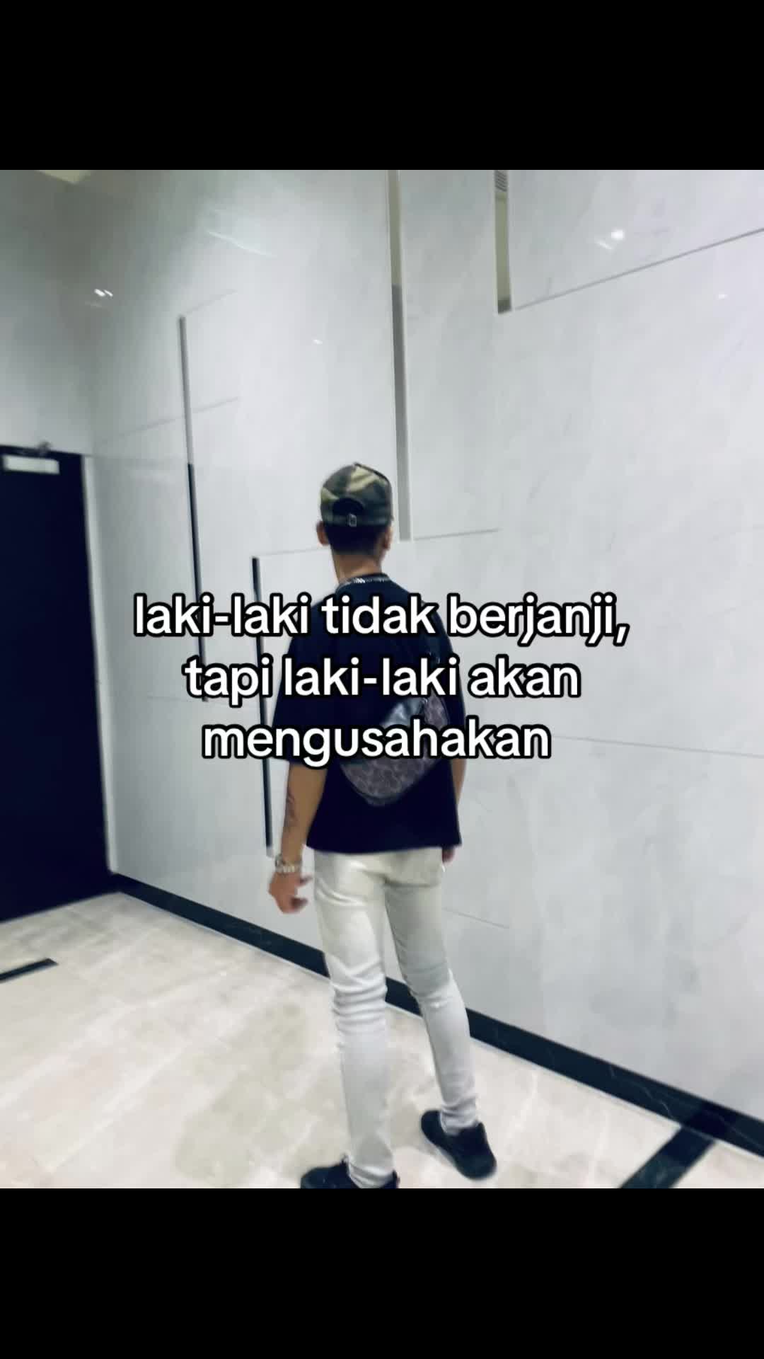 @Fajri