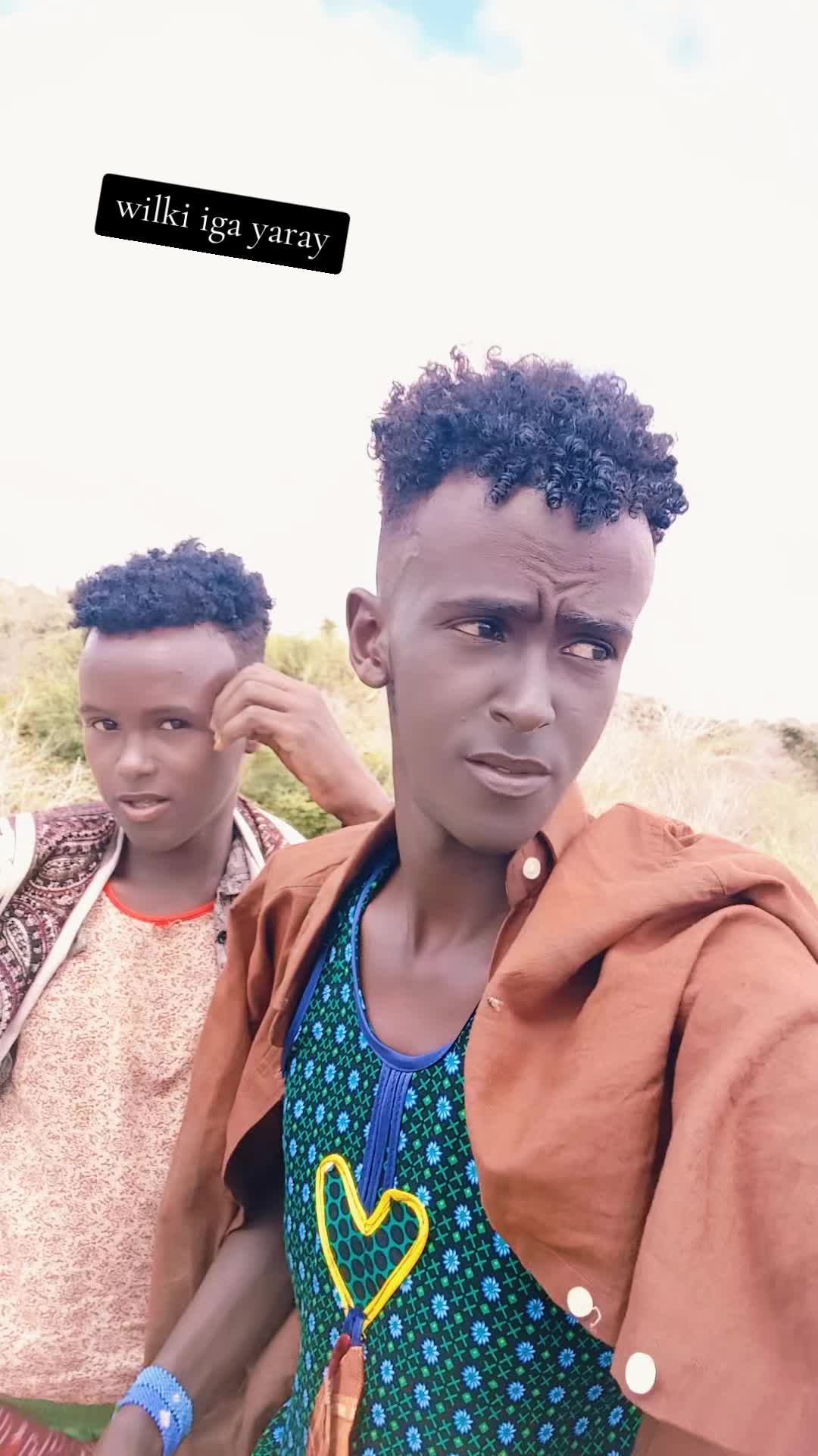 @dhiblowka wiil qaran🐅💪🇸🇴🐅