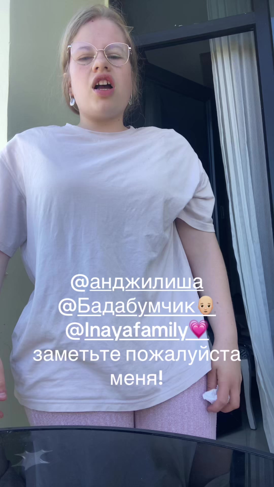 @zlata_mellow