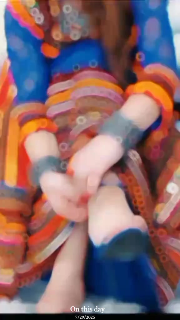 @Tₑₐ𝚌𝓱ₑᵣ 🦋⃟🇸ab𝖆 𝔪ᵃ𝓁ⒾЌ