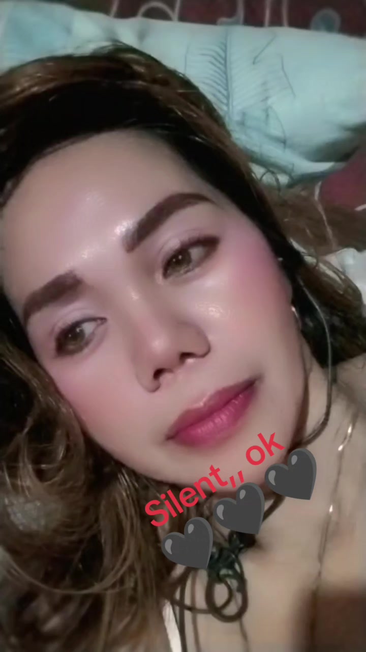 @💔💔kiss me love me💔💔💔