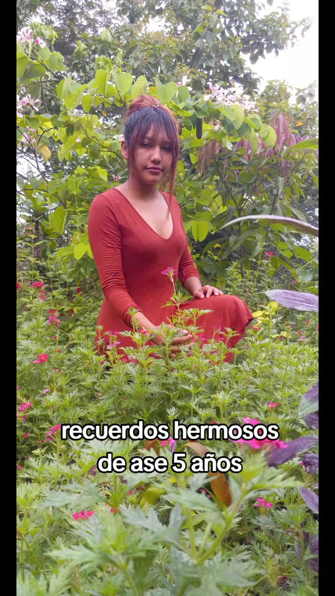 @marlene...lopez0