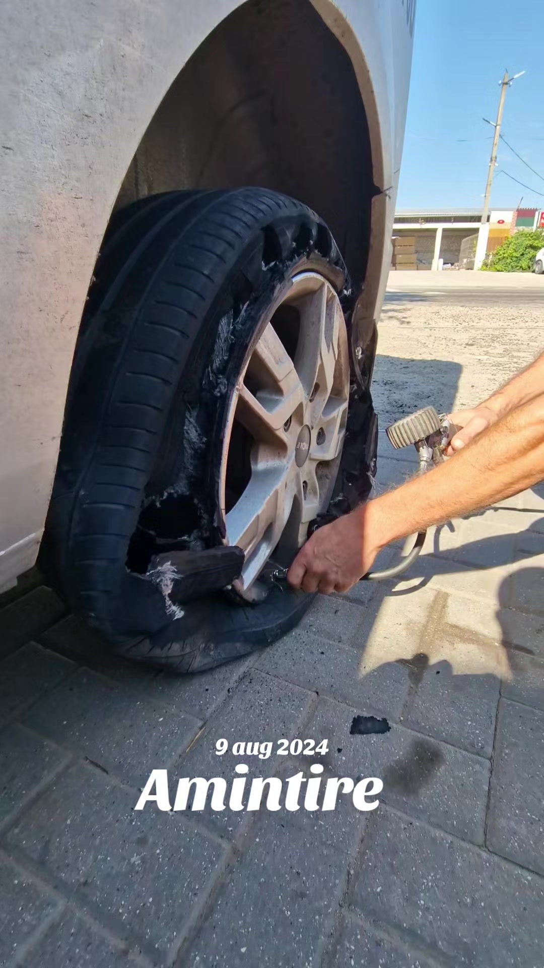 @Fațade Company