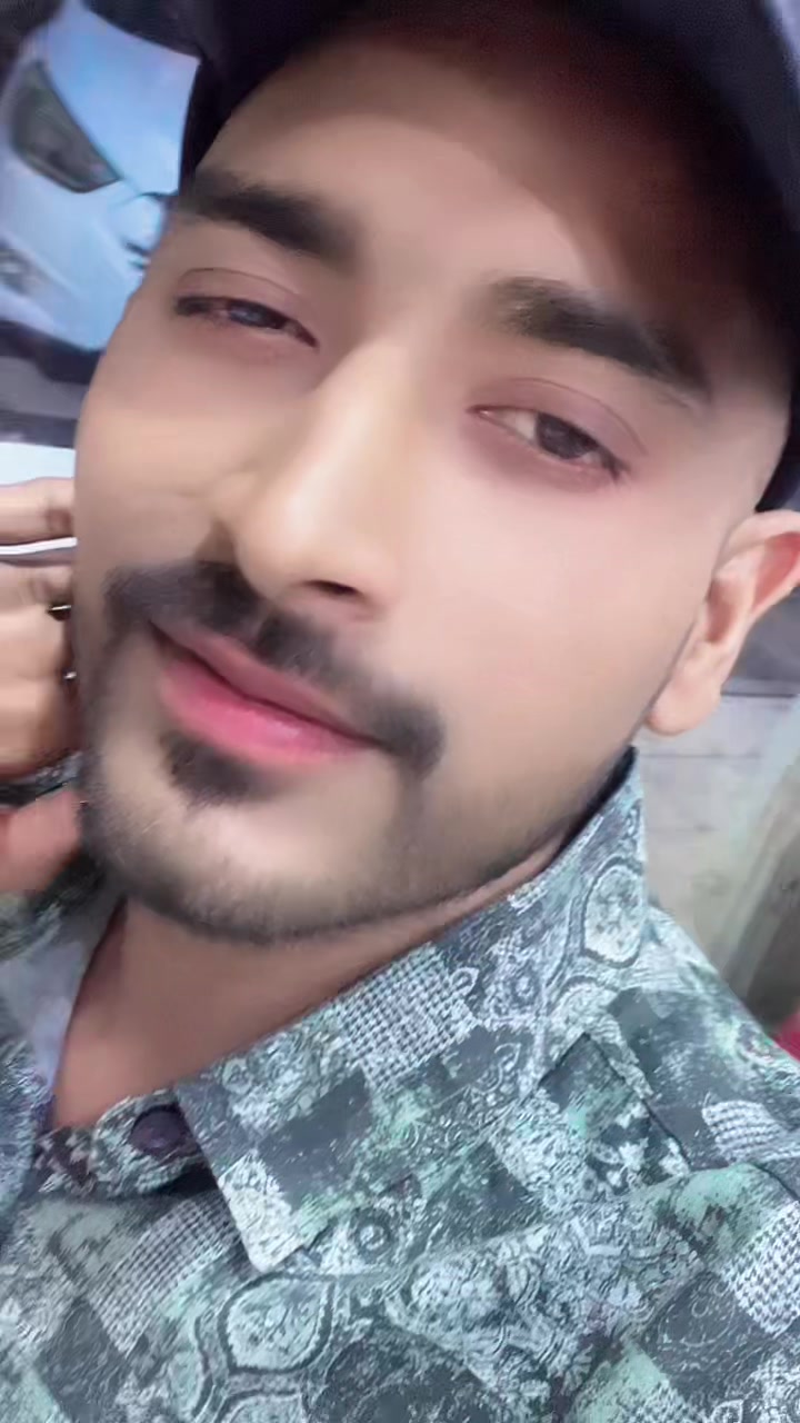 @🚅Prince Raz🇧🇩💝💯