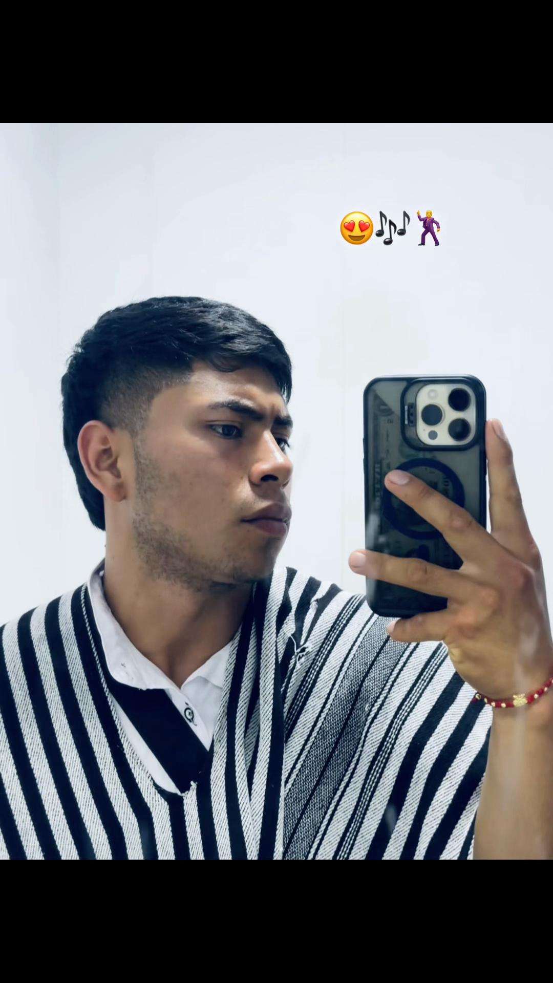 @BALLESTEROS ๐ง๐ปโ๏ธ๐ง