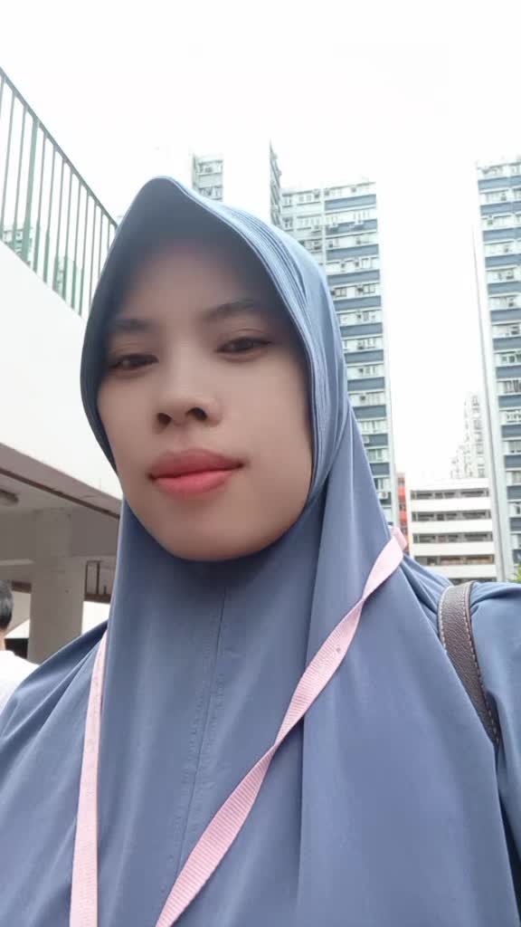 @putri