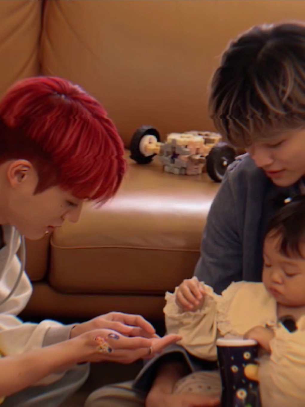 @𝐑𝐲𝐧🐶🐰