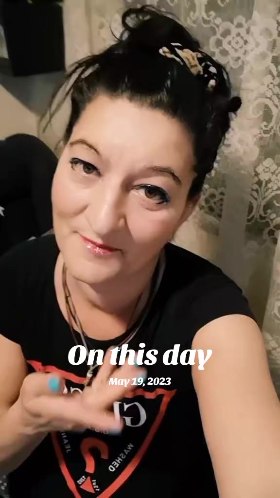 @Slavica krajica❤️