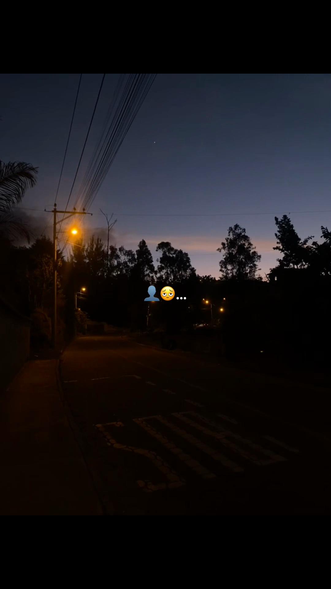 @👤🍂