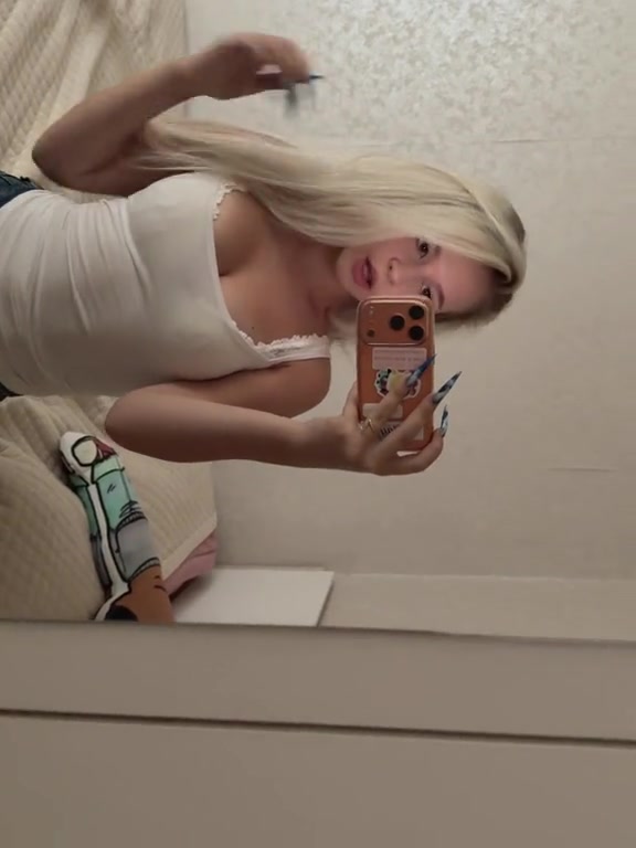 @ТГК:Maritan