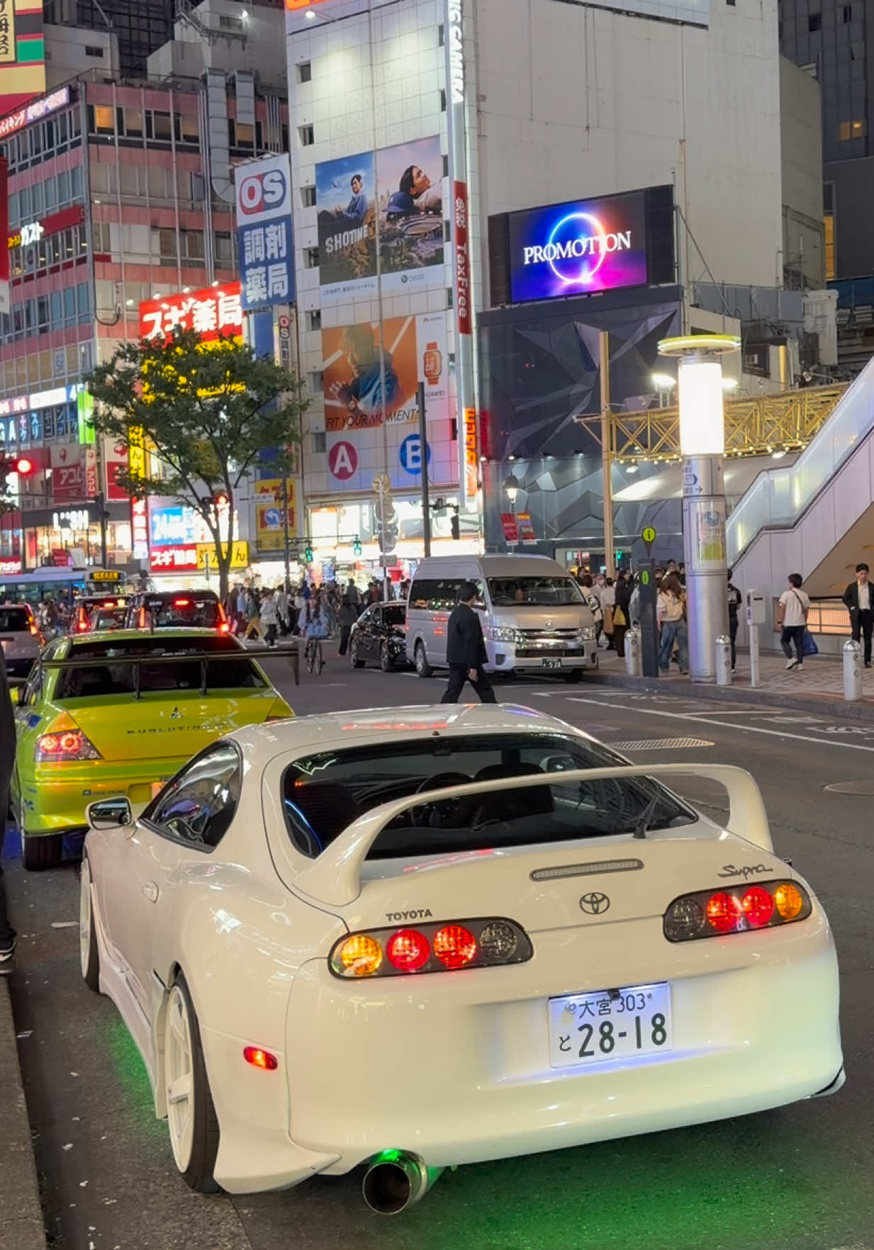 @vikingintokyo