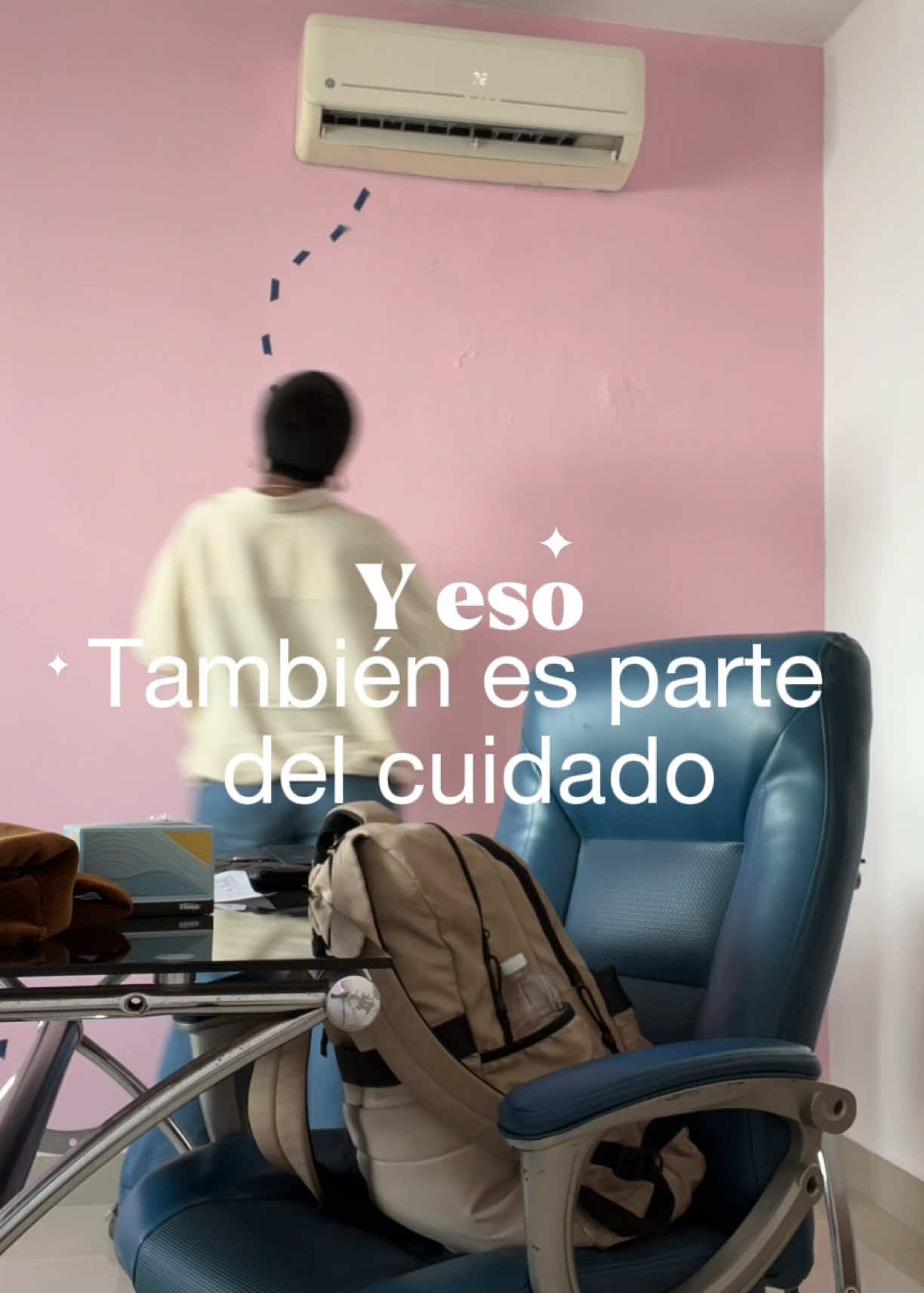 @psicologarenas