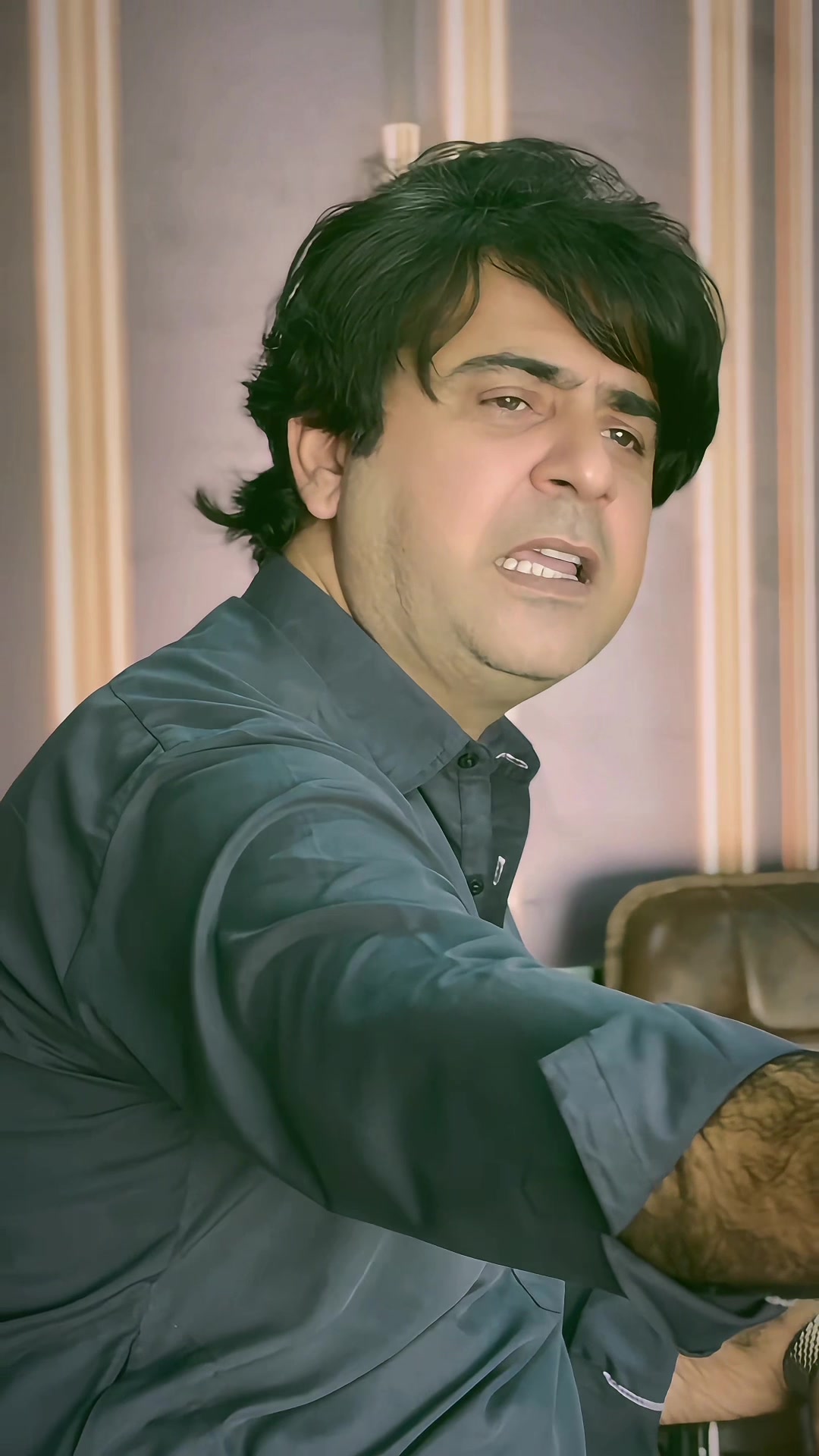 @Fardeen Khan