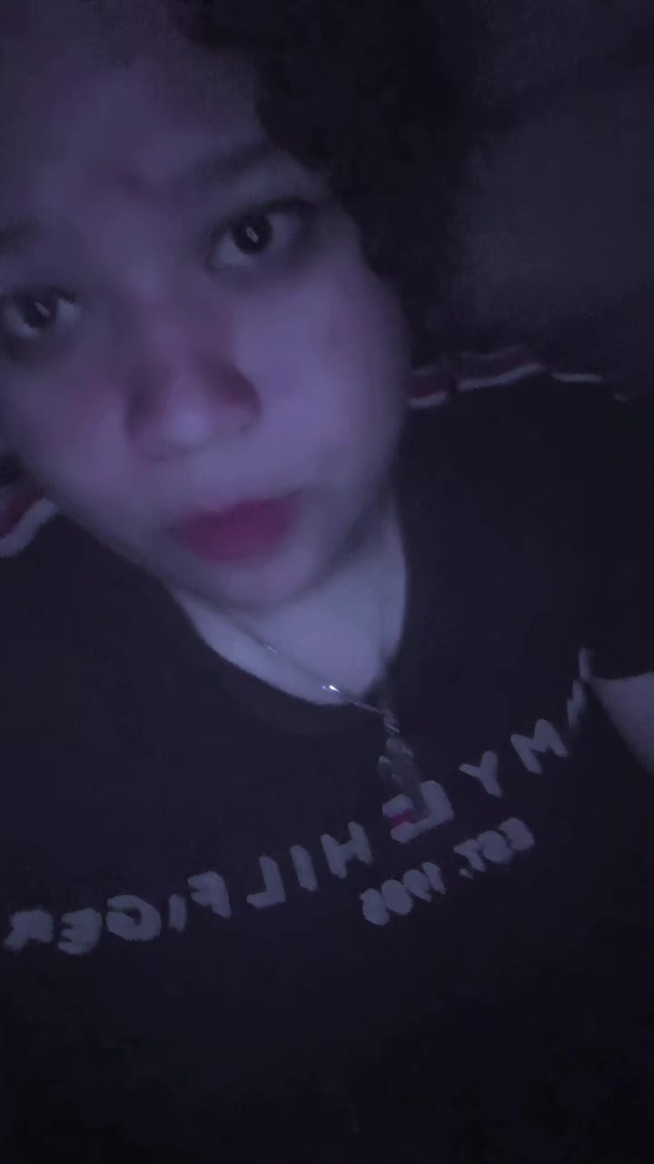 @Alex BvB🖤🖤🖤🖤