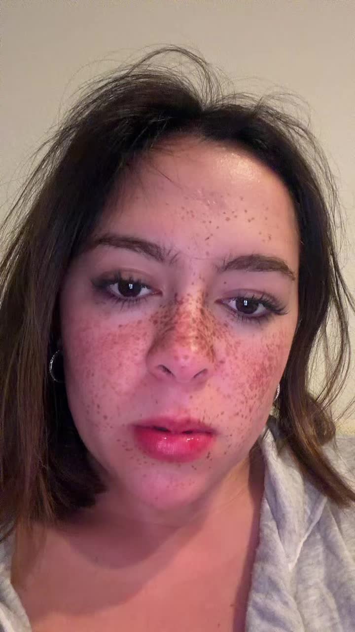 @consthegaga