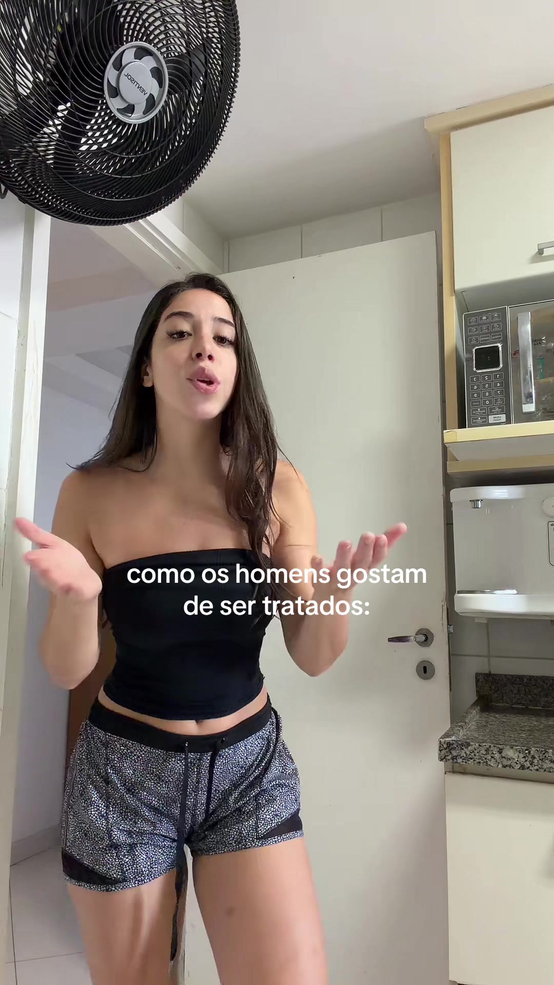 @Sofia Fernandes