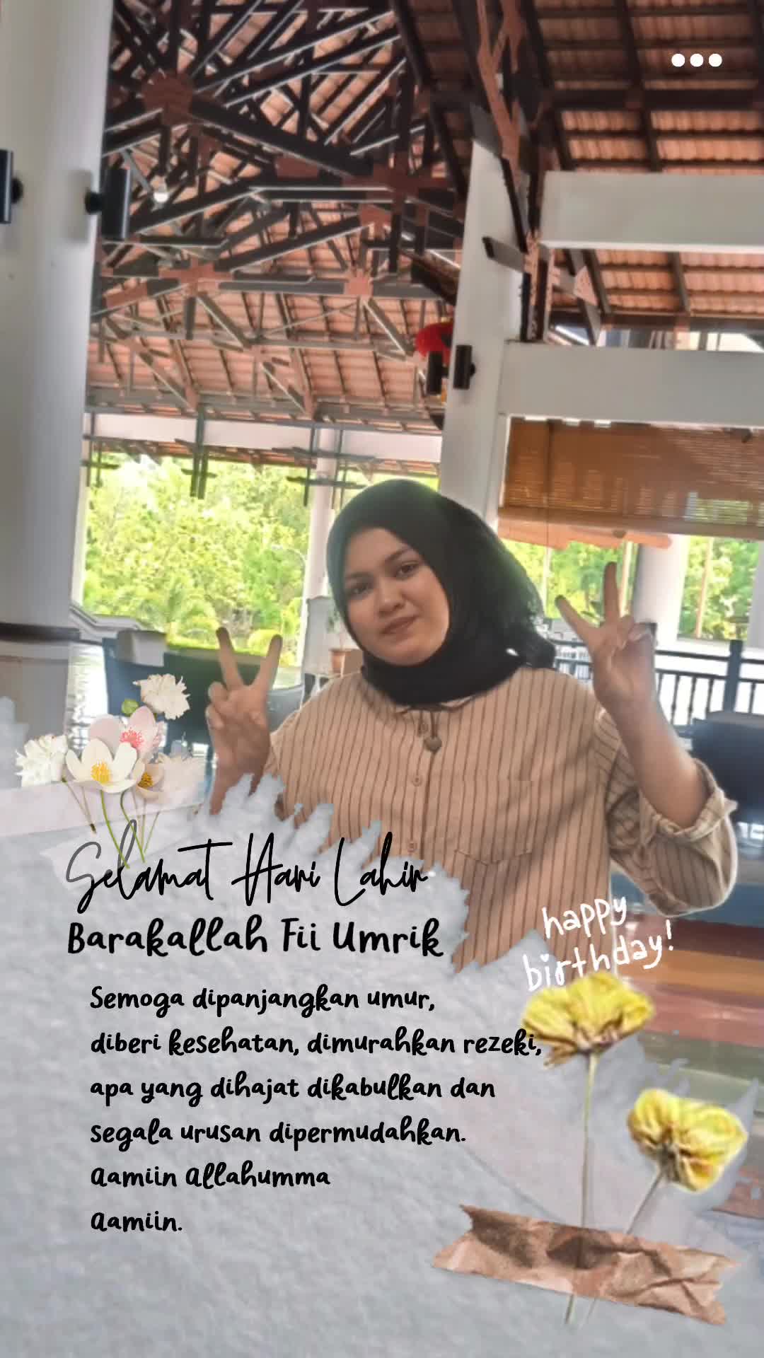 @MALAGHAZALI