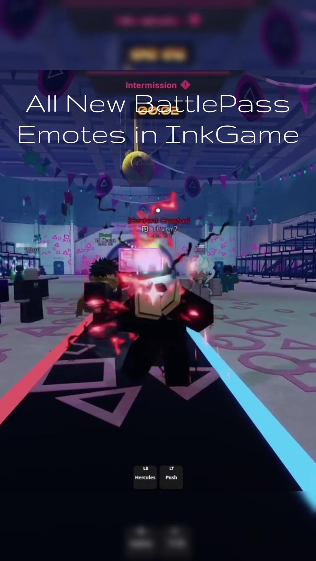 @𝓣𝓱𝔁𝓻𝓶 🔥