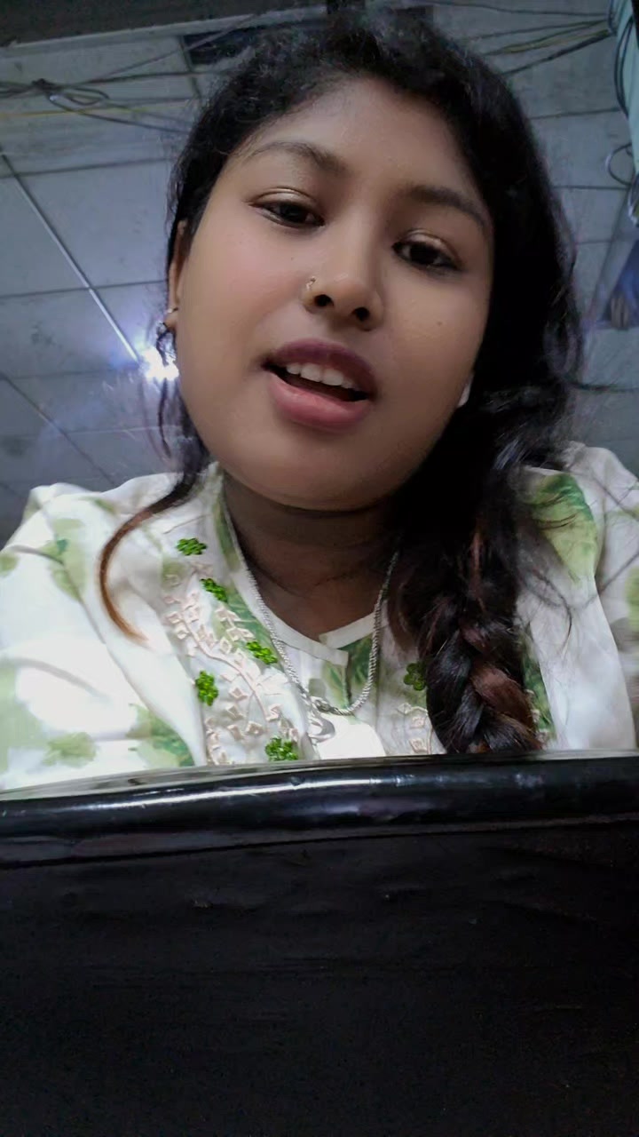 @Sabita rajbanshi❤️❤️❤️