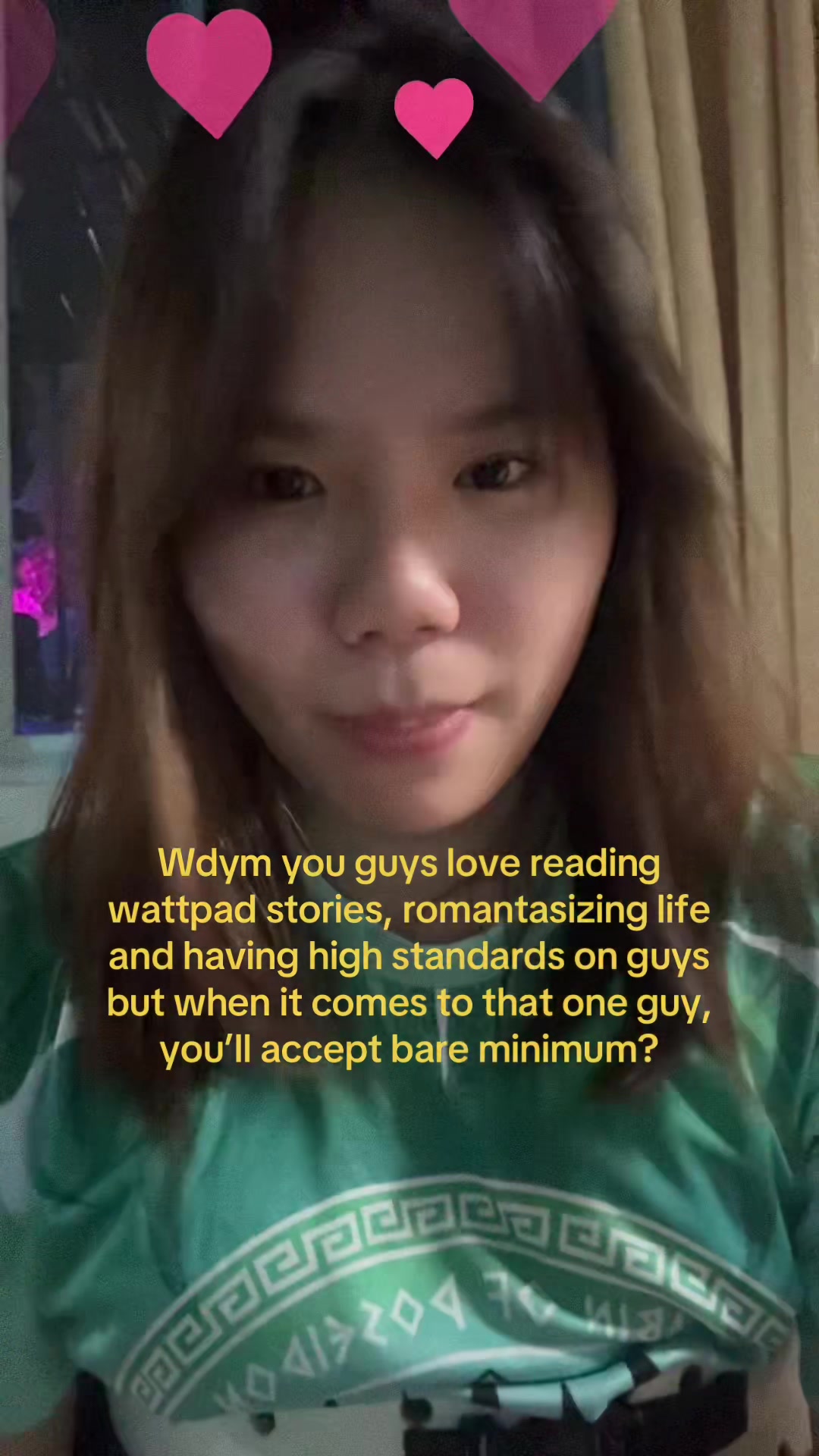 @aria