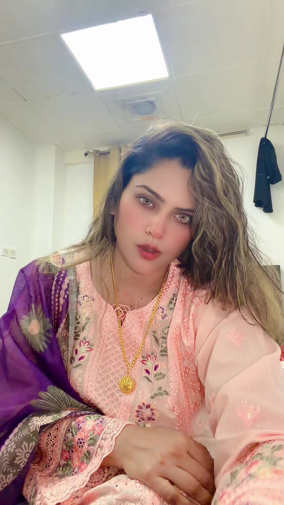 @Saba mughal