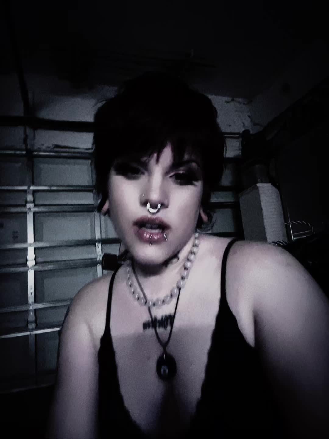 @🖤𝓙𝓪𝓭𝓮 𝓝𝓸𝓮𝓵🖤