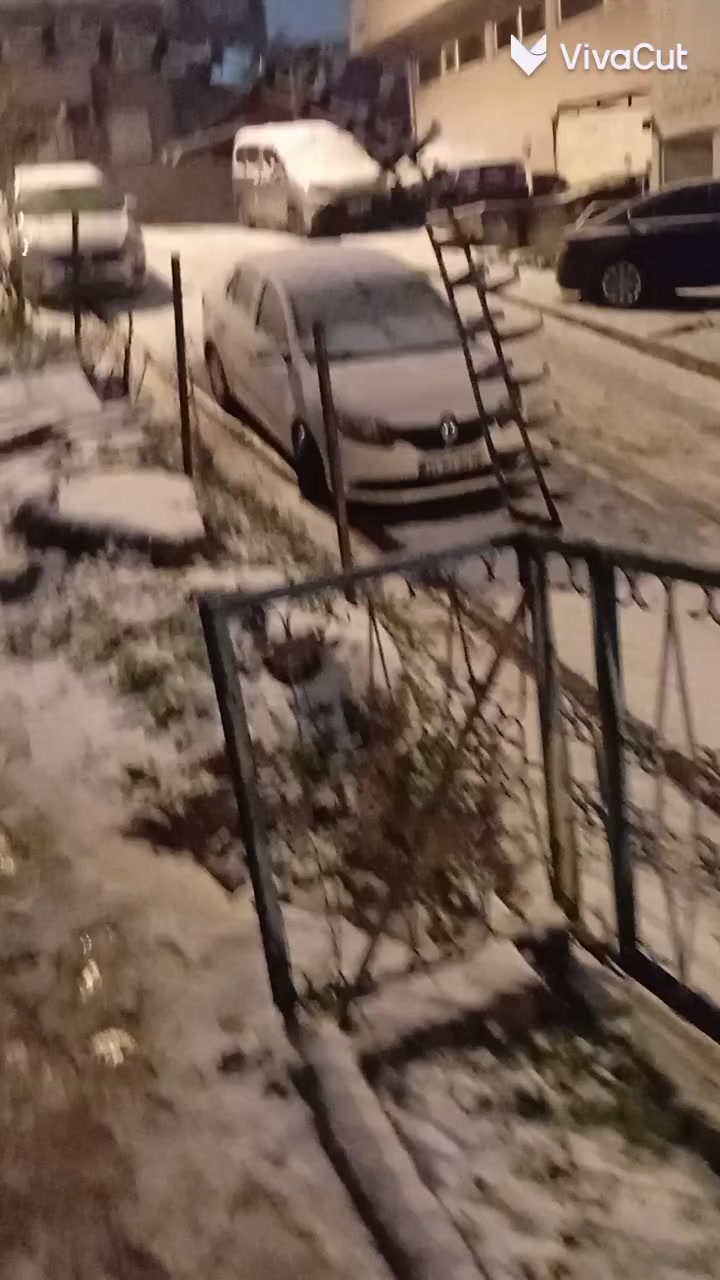@الہفُہاروق