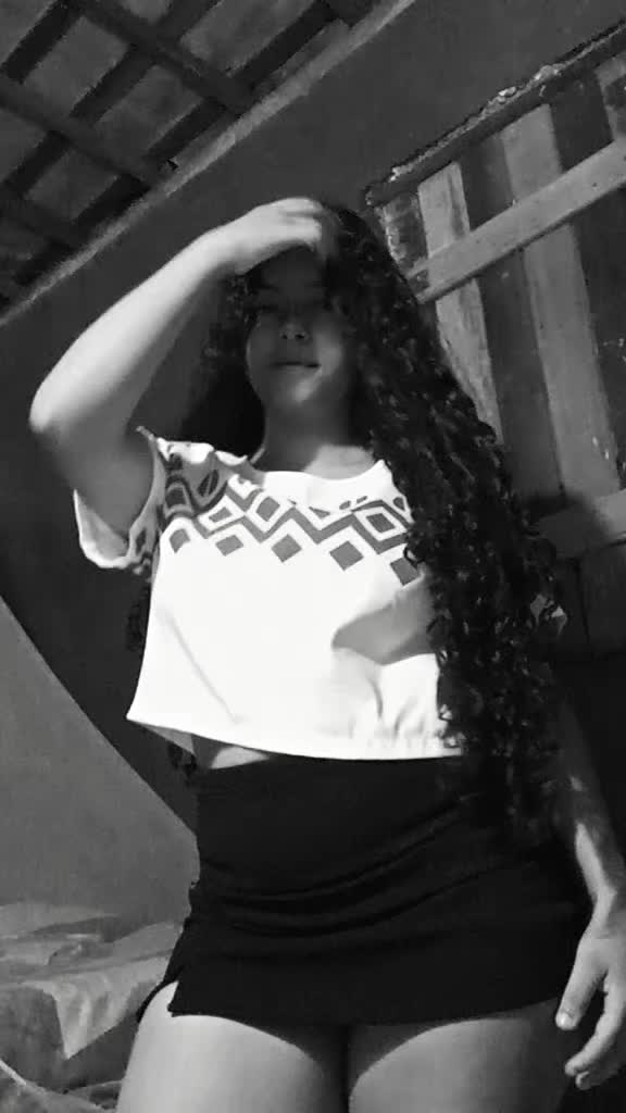 @princesadele💯😌