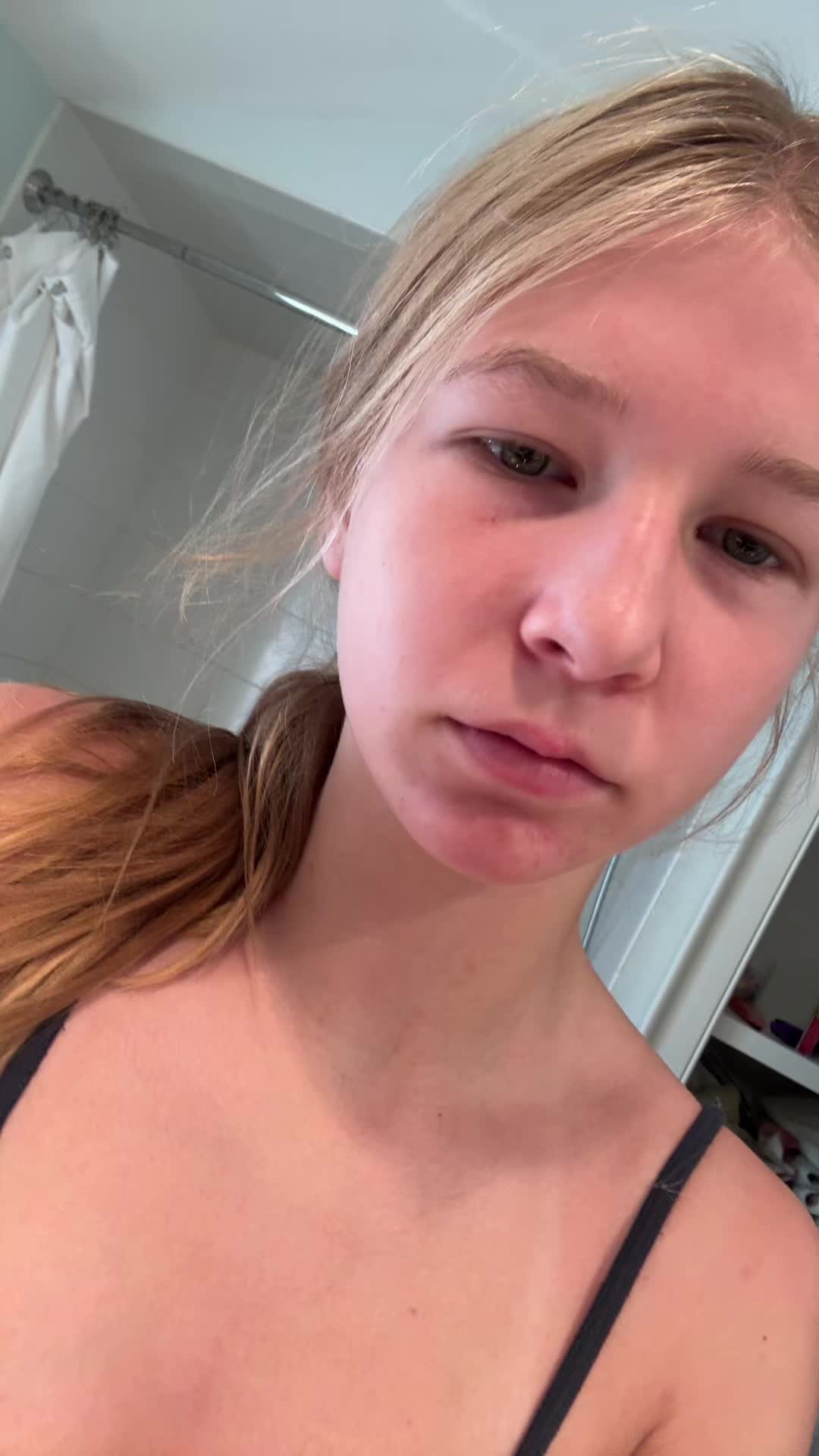 @user63916851