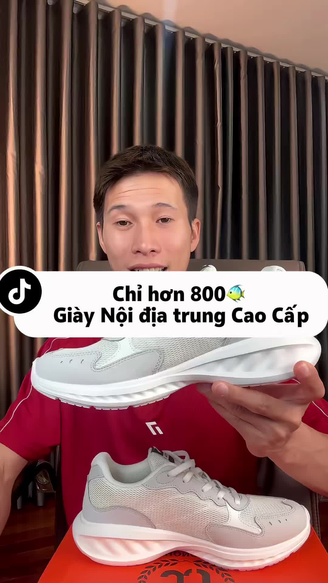 @Ngọc Hưởng Thể Thao