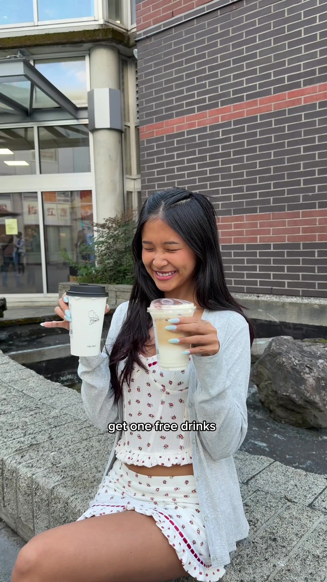 @Khin Suu Yee