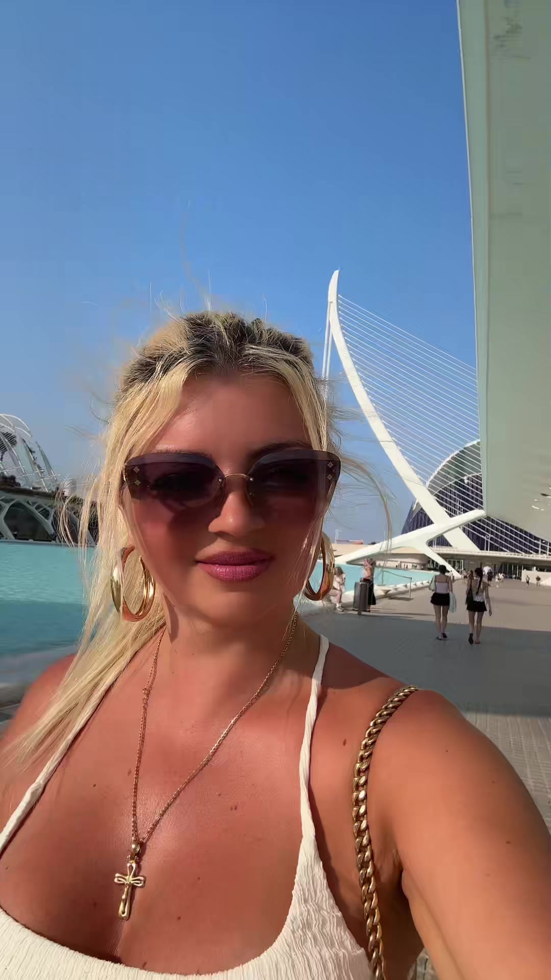 @Catalina