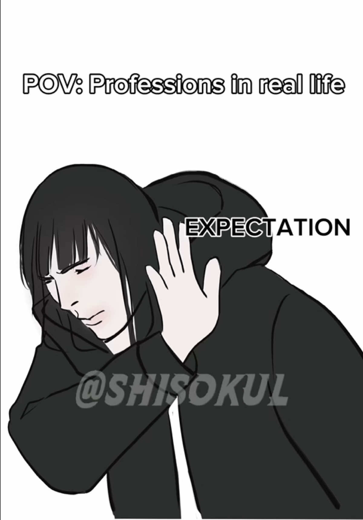 @shisokul