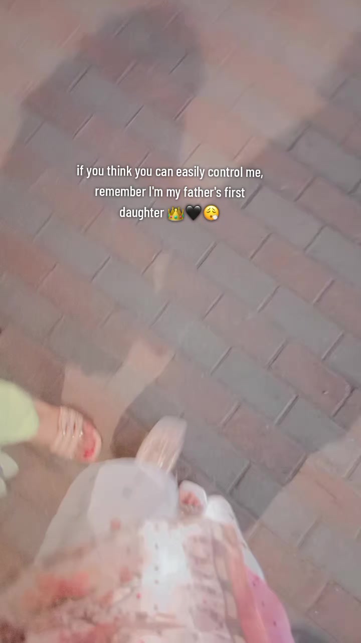 @𝐉𝐮𝐭𝐭𝐢 🩵