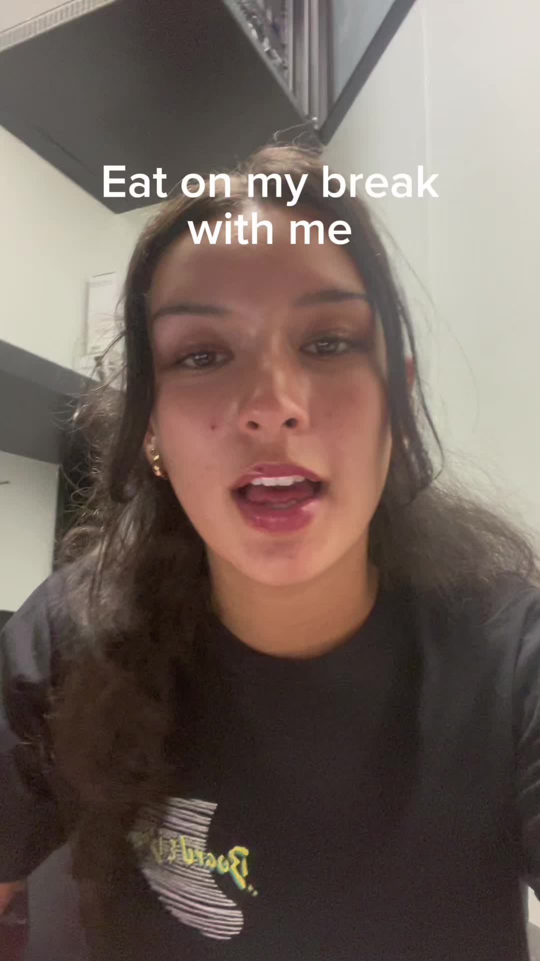 @jazmynmarieb