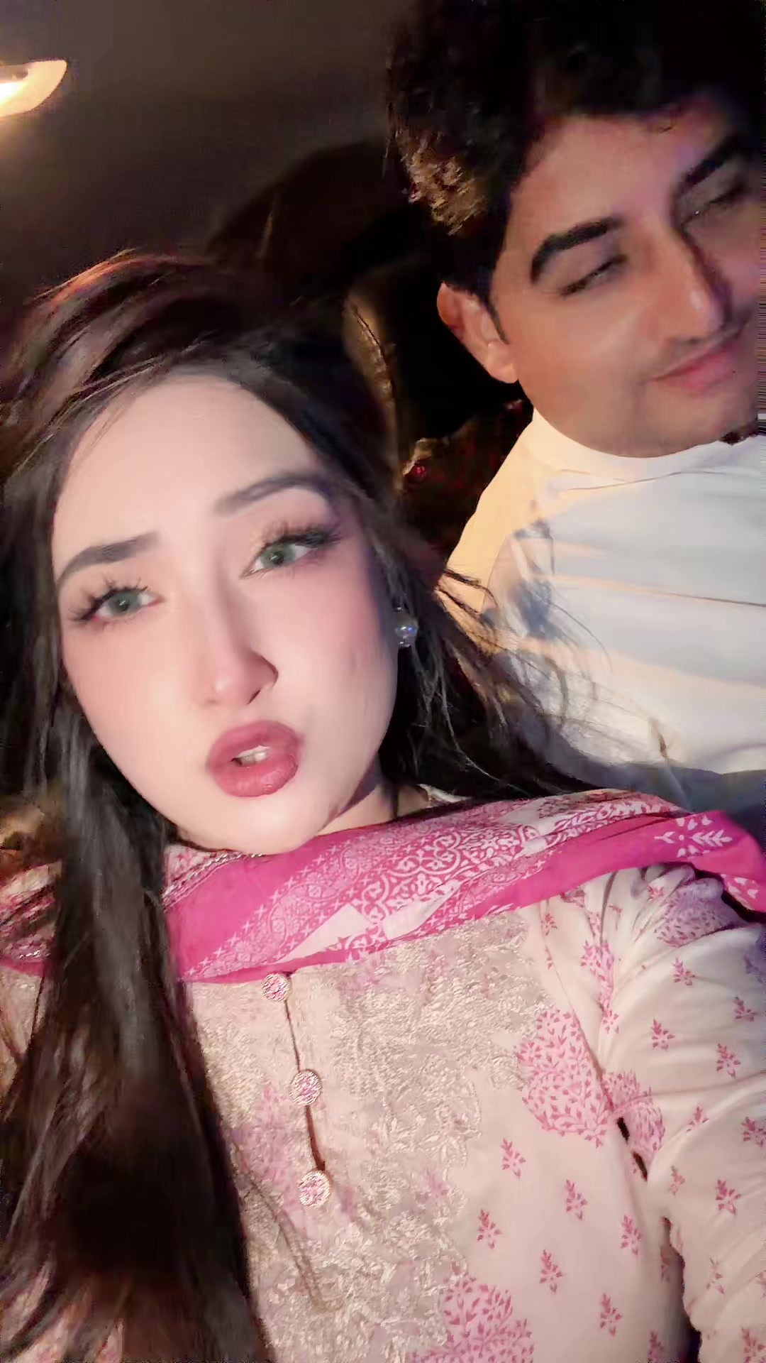@PriYanKa💜