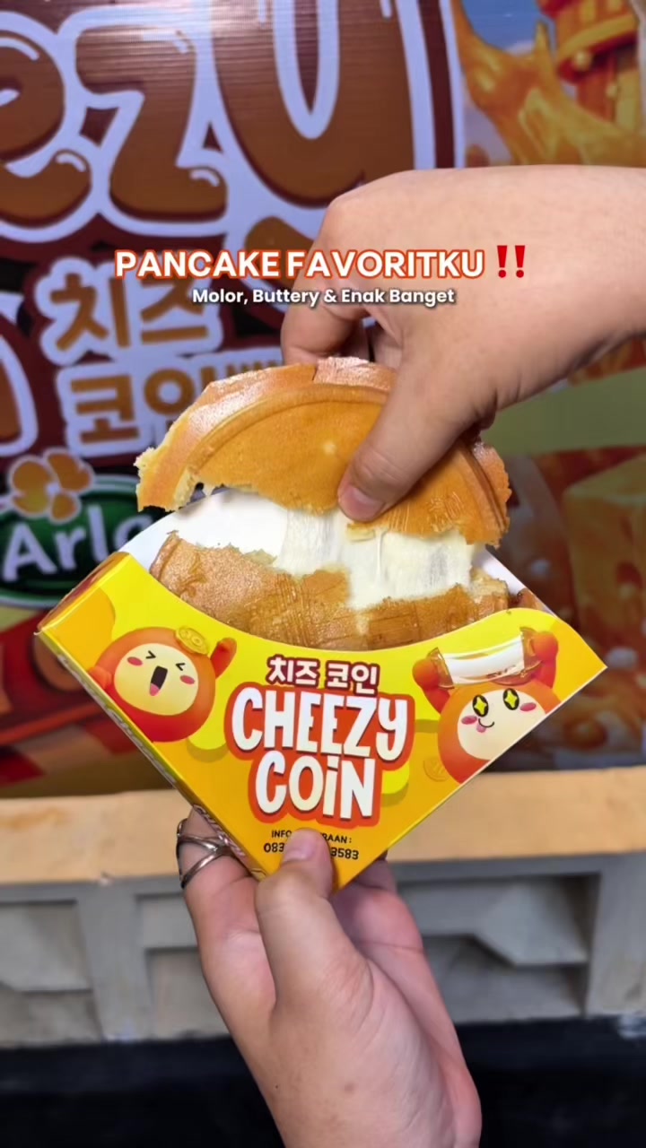 @Arashop123