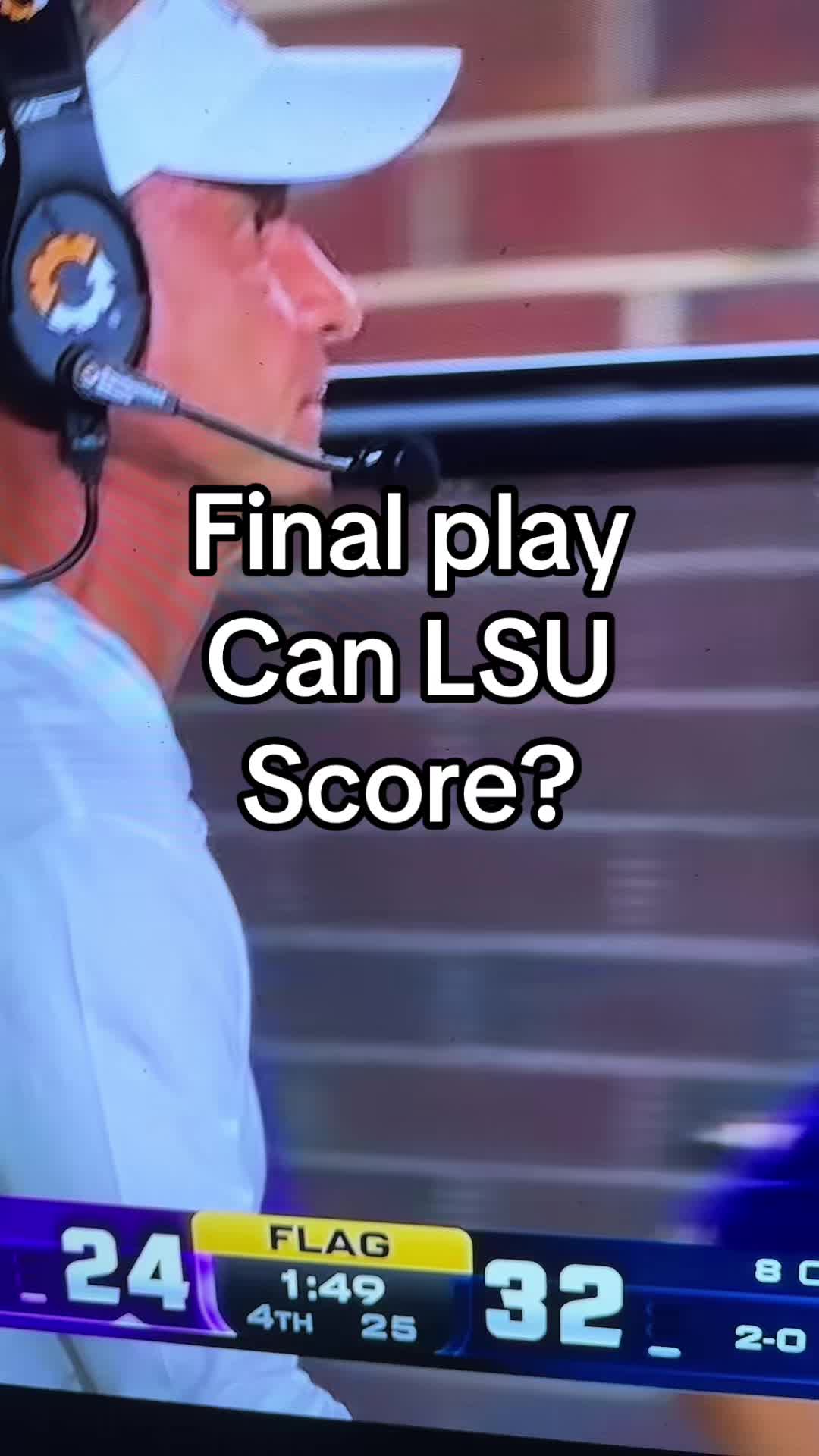 @Sports Tik Tok