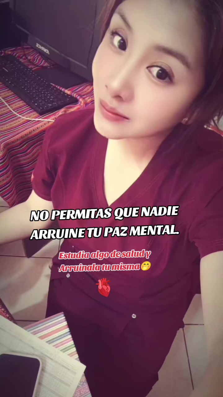 @Susan 🧑🏻&zwj;⚕️🌼🌻✨