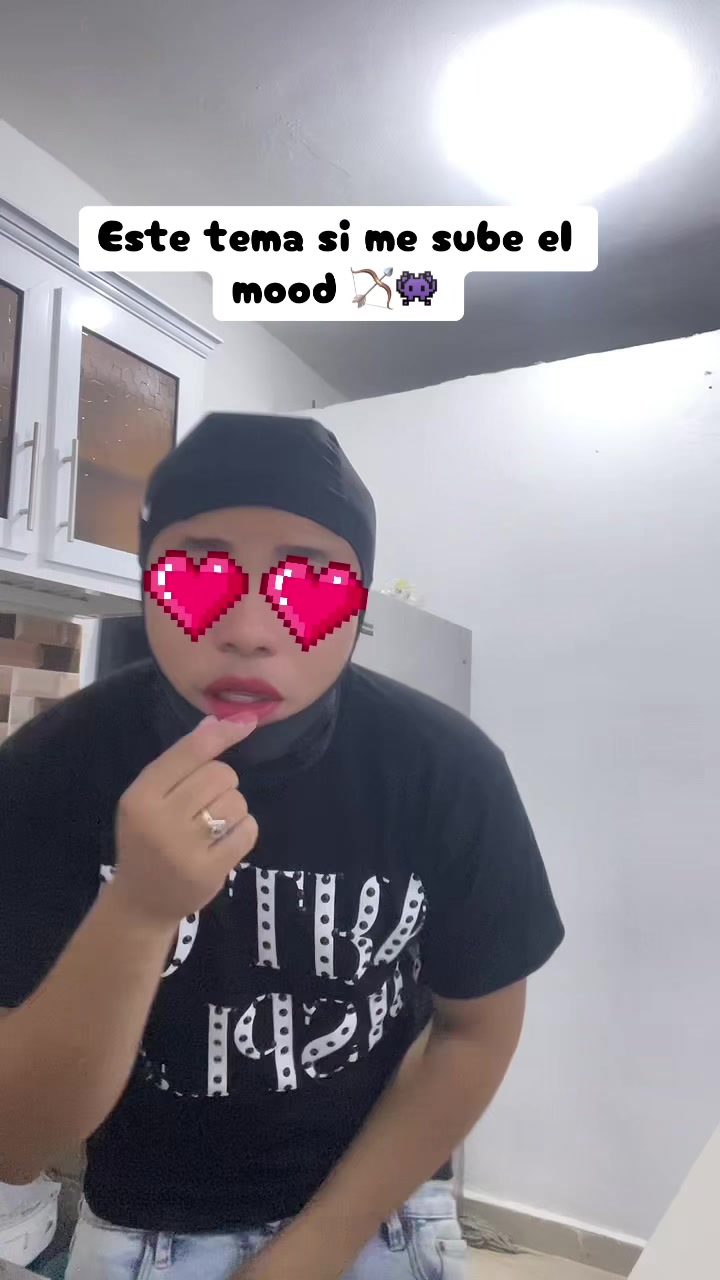 @The_cabito0330