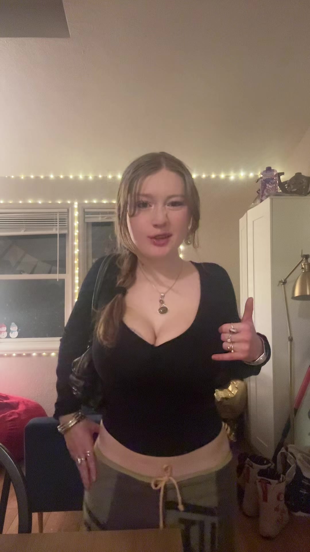 @Sarah