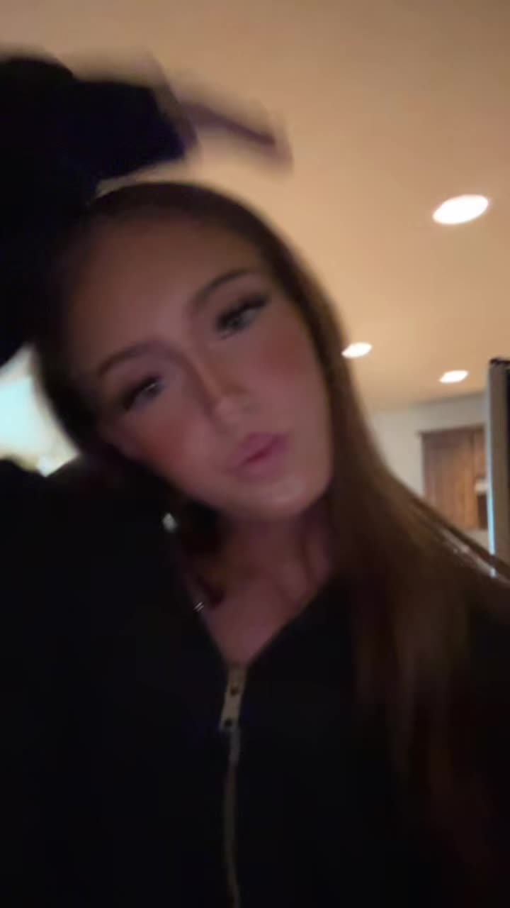 @bri