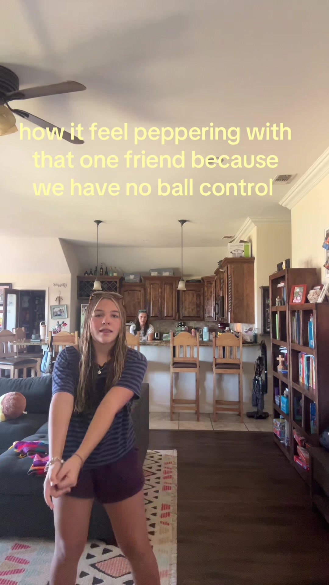 @ANNA💌🏐🥥🛍️🌸
