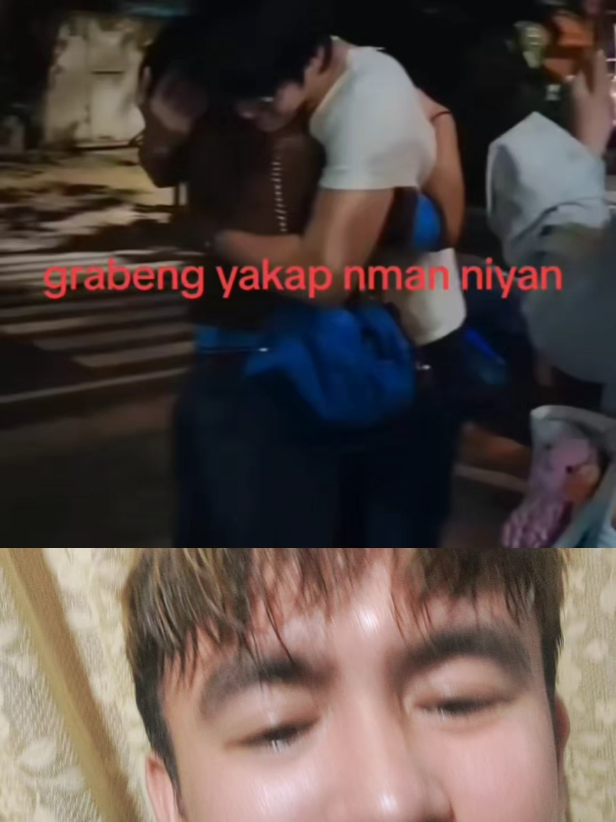 @Edu ReAksyon