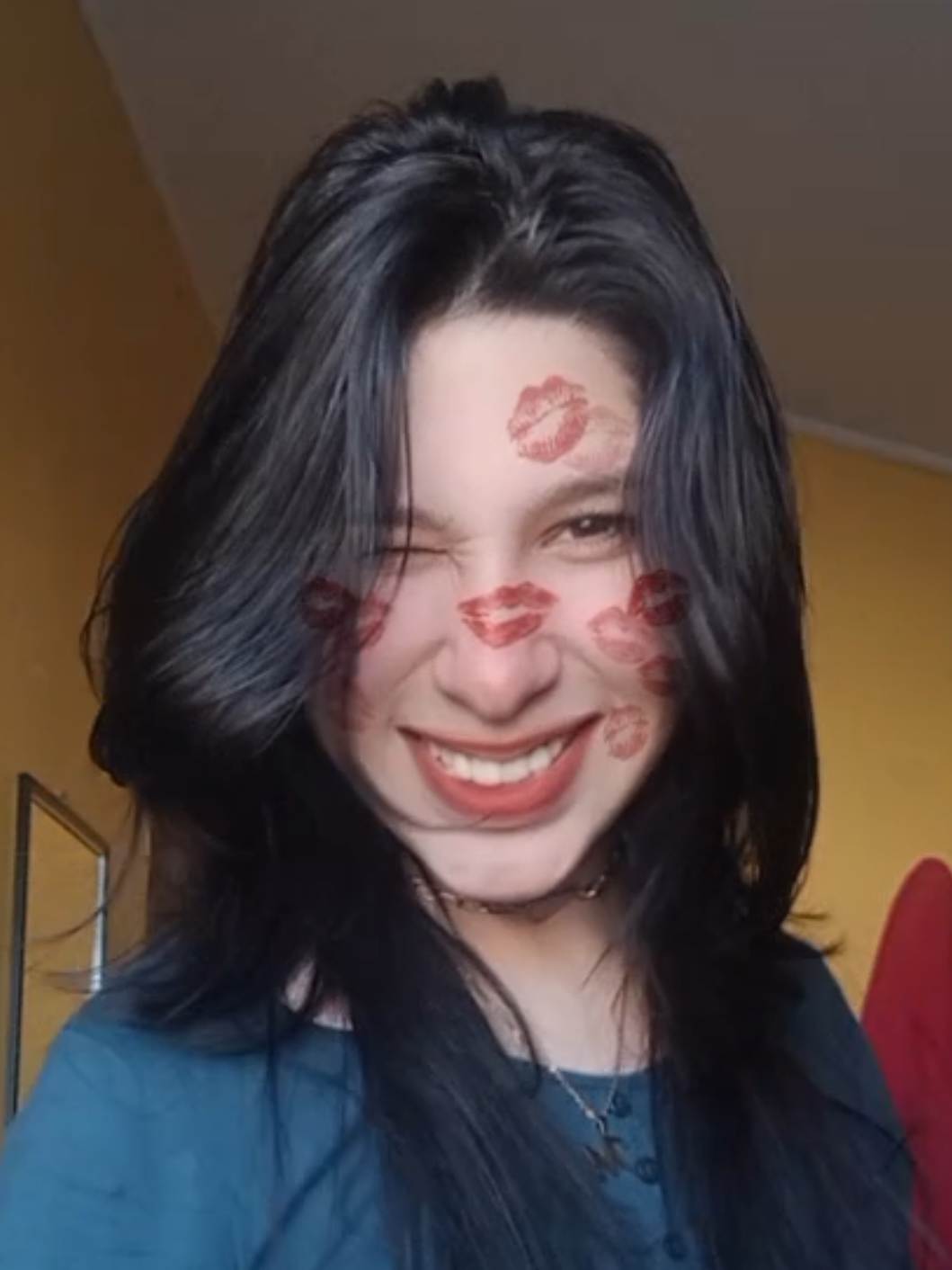 @Amgeless_.mery