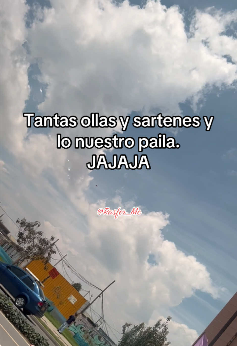@Rasfer Mc